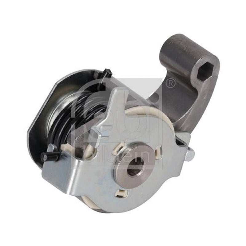 Febi Timing Belt Tensioner OD Wide 178898