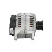 Hella Car Alternator 12V 8EL 012 584-721