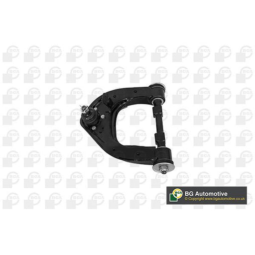 BGA Control/Trailing Arm Front Left TRC6119