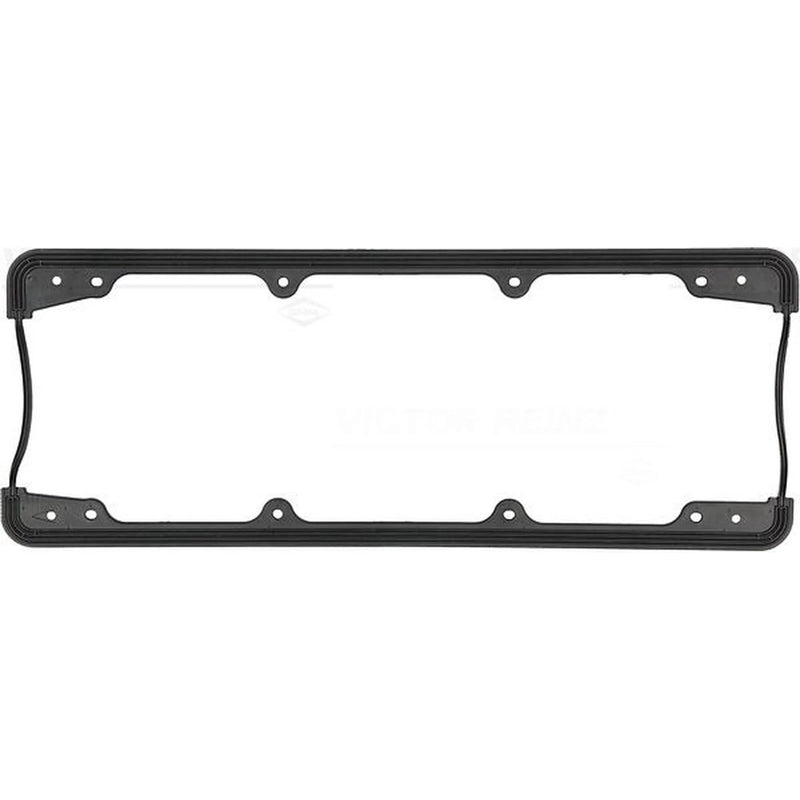 Victor Reinz Cylinder Head Cover Gasket 71-29488-00