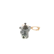 Bosch Fuel Pump Assembly 0 440 008 986