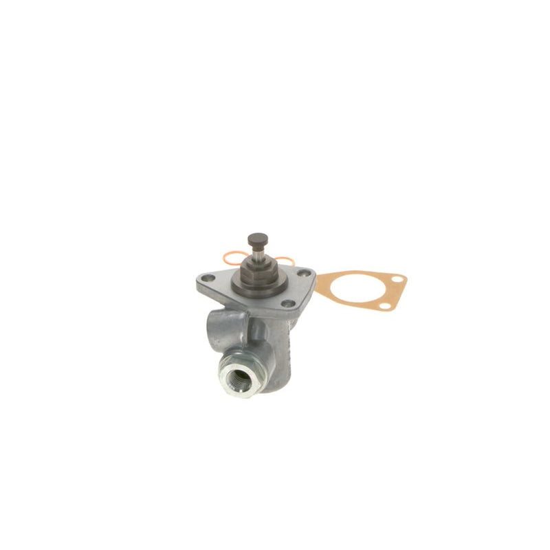 Bosch Fuel Pump Assembly 0 440 008 986