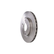 Bosch 2 x Front Brake Discs 0 986 479 071