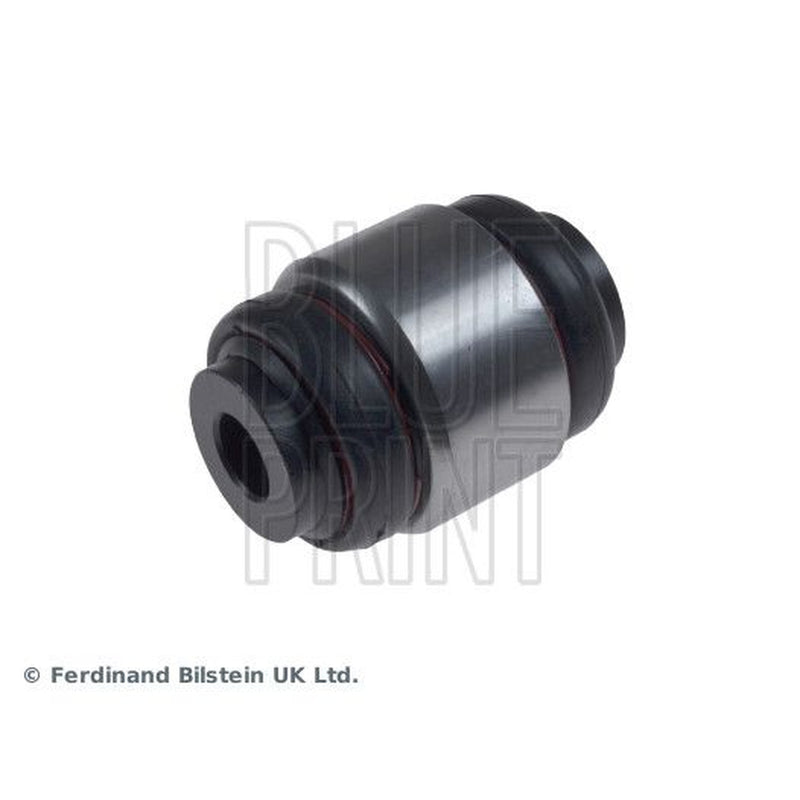 Blue Print Wishbone / Control / Trailing Arm Bush R ADJ138051