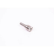 Bosch Fuel Injector Nozzle 0 433 172 147