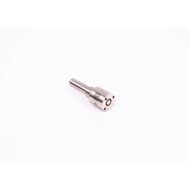 Bosch Fuel Injector Nozzle 0 433 172 147
