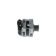 Bosch Car Alternator 12V 1 986 A01 619