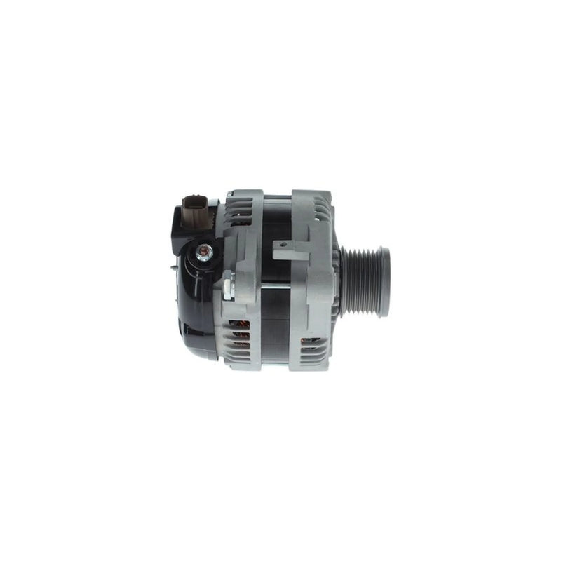 Bosch Car Alternator 12V 1 986 A01 619