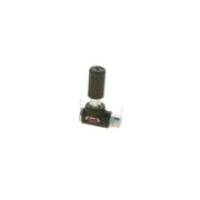 Bosch Diesel Hand Priming Pump 0 440 011 013