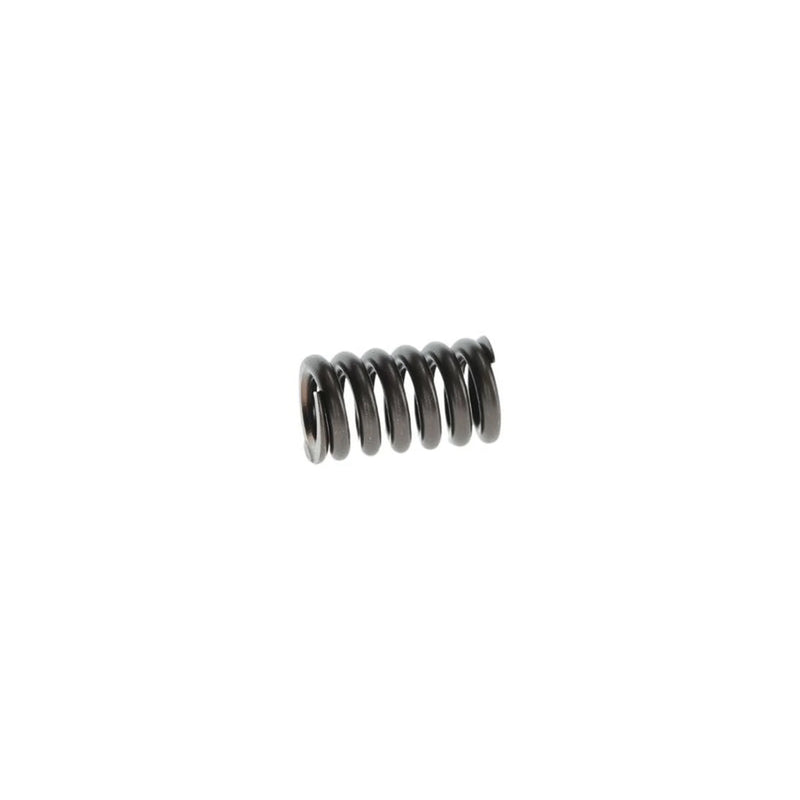 Bosch Compression Spring 3 414 619 616