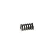 Bosch Compression Spring 3 414 619 616