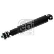Febi Shock Absorber Damper Strut Rear 20293