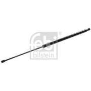 Febi Boot Gas Strut Lift Support Tailgate / Boot Lid S 174349