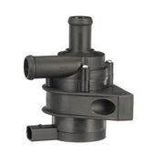 Gates Engine Cooling Water Pump 41602E