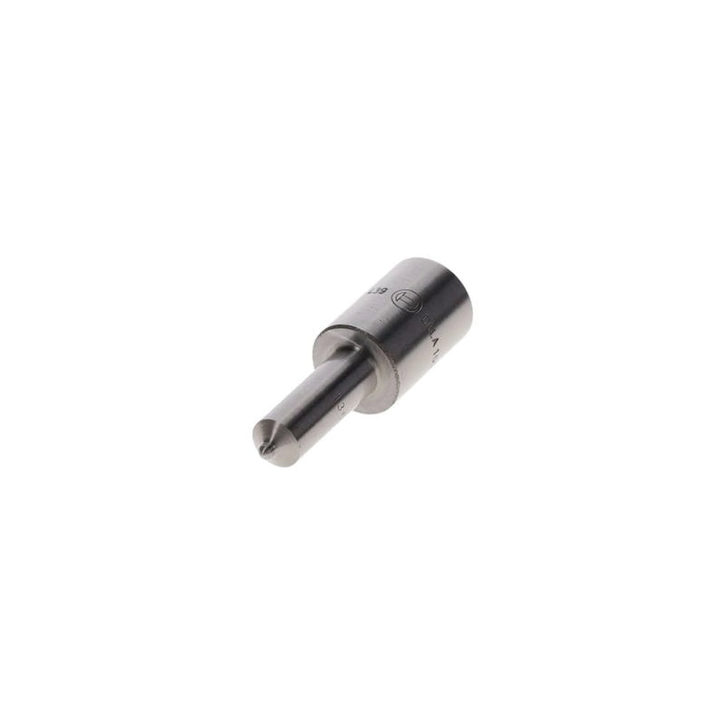 Bosch Diesel Injector Nozzle Tip F 002 C30 114