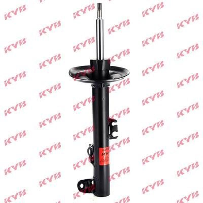 KYB Shock Absorber Damper Strut Front Right 334901