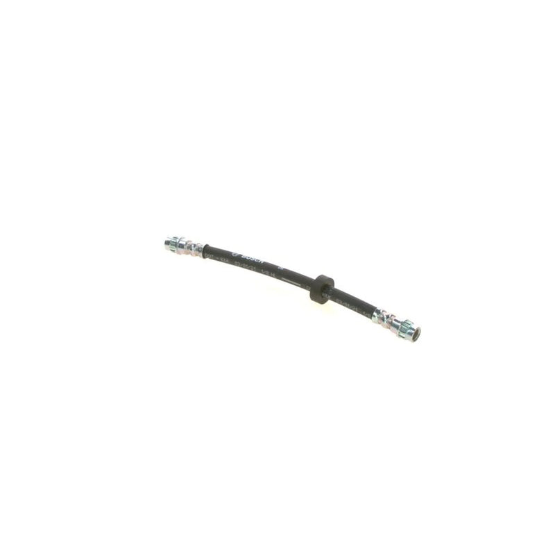 Bosch Brake Hydraulic Hose Line Rear 1 987 476 703