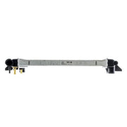 Mahle Engine Radiator CR 872 000S
