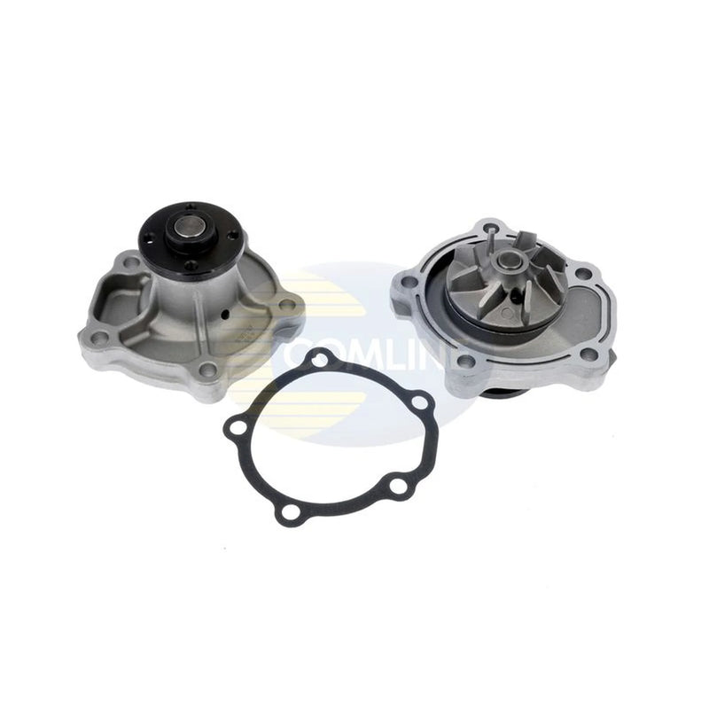 Comline Engine Cooling Water Pump EWP107