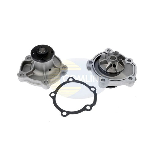 Comline Engine Cooling Water Pump EWP107