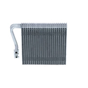 NRF Air Conditioning Evaporator 36162