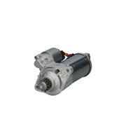 Valeo Starter Motor 12V 1.2kW 11 Teeth 438606