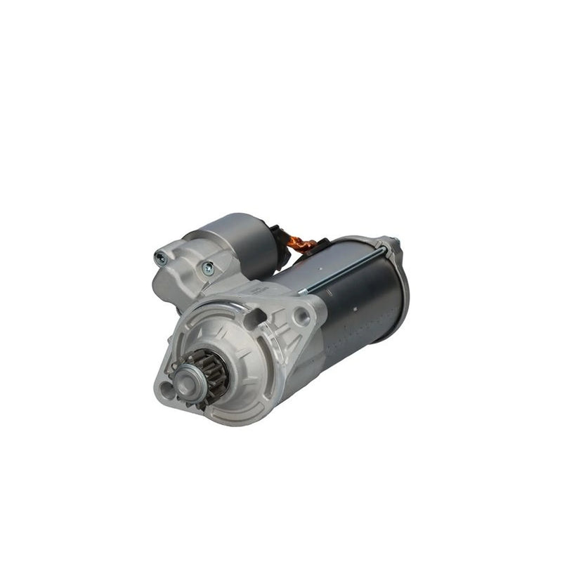 Valeo Starter Motor 12V 1.2kW 11 Teeth 438606