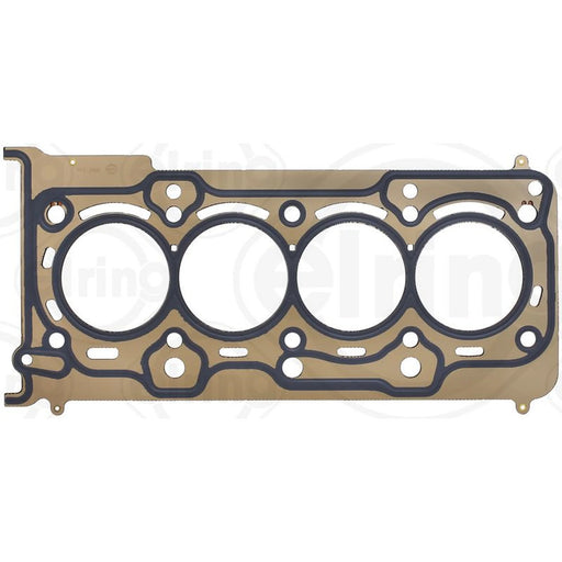 Elring Cylinder Head Gasket 0mm Thick 110.300
