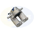 Comline Brake Caliper Assembly Front Right CBC922R