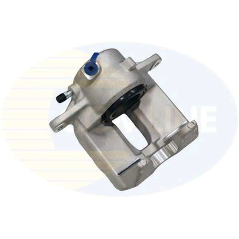 Comline Brake Caliper Assembly Front Right CBC922R