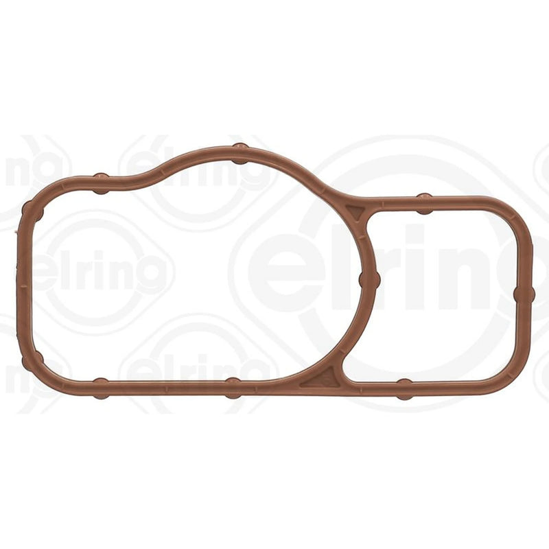 Elring Water Pump Gasket Wide Thick 902.270