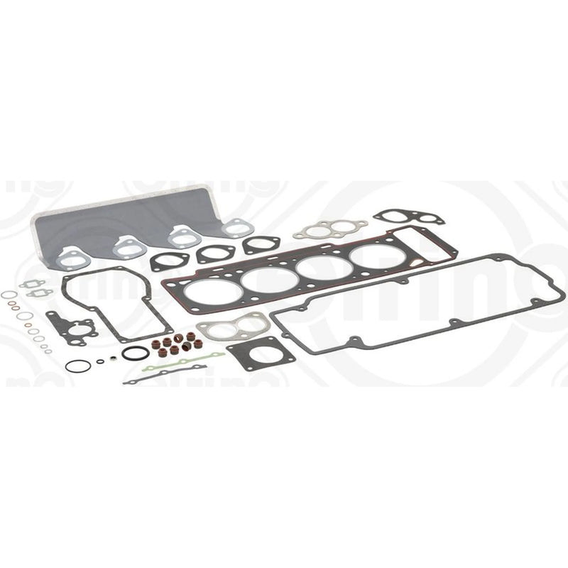Elring Cylinder Head Gasket Kit 834.009
