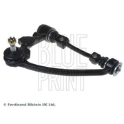 Blue Print Control/Trailing Arm Upper ADT386165