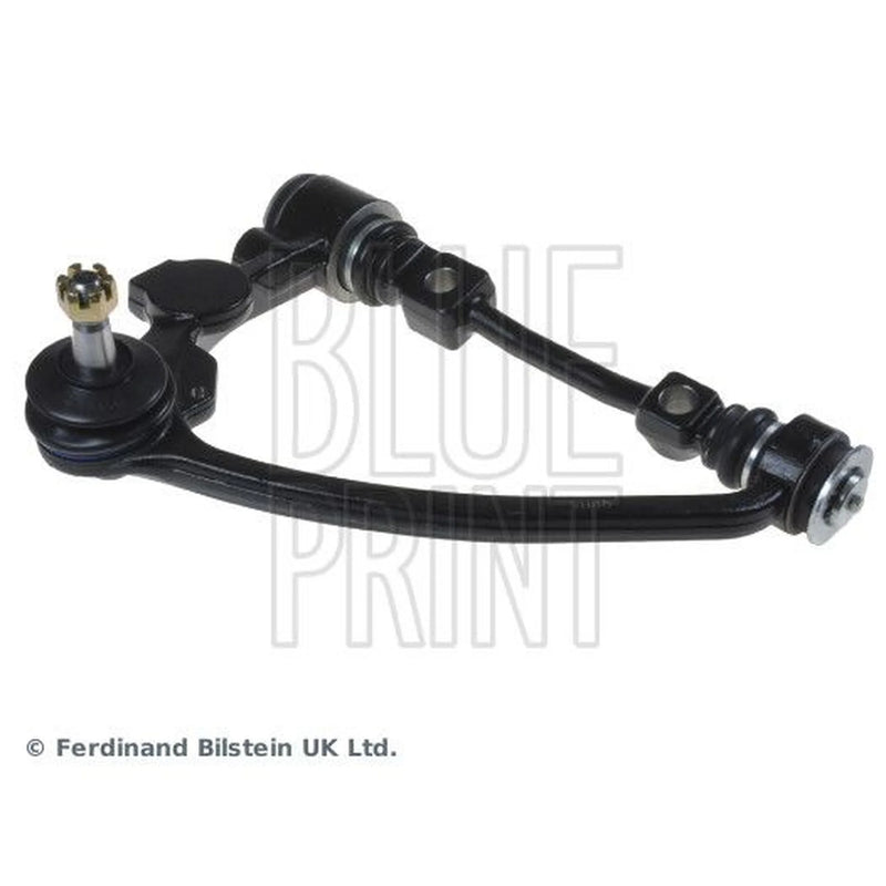 Blue Print Control/Trailing Arm Upper ADT386165