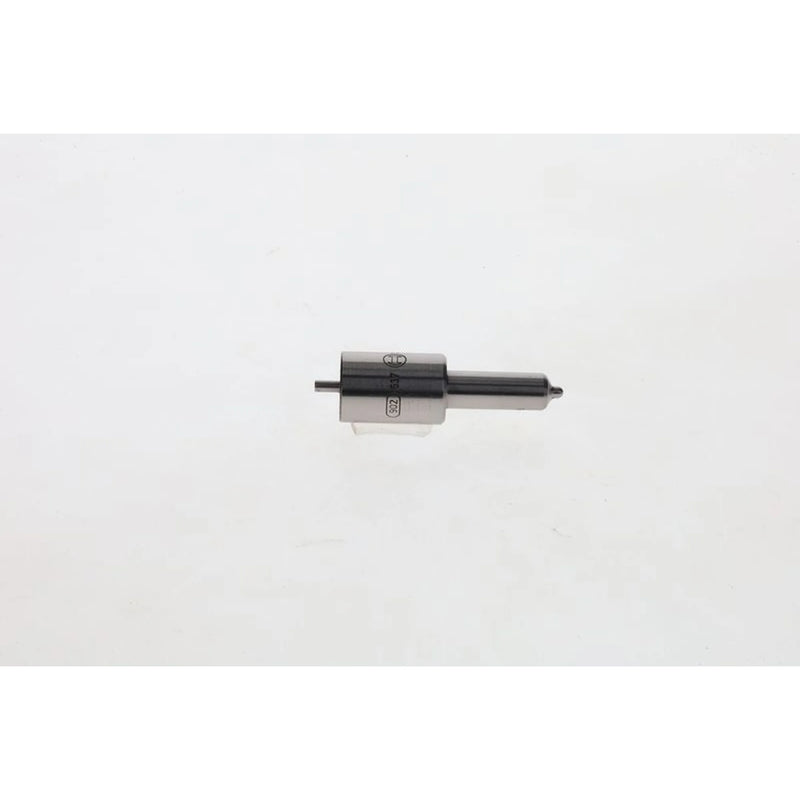 Bosch Diesel Injector Nozzle Tip 0 433 271 164