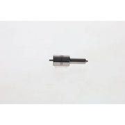 Bosch Diesel Injector Nozzle Tip 0 433 271 164