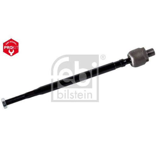 Febi Stabiliser Drop Link Front Left 33921
