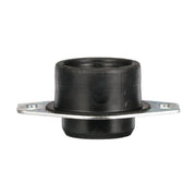 Gates Engine Mount Mounting Left ETM1789