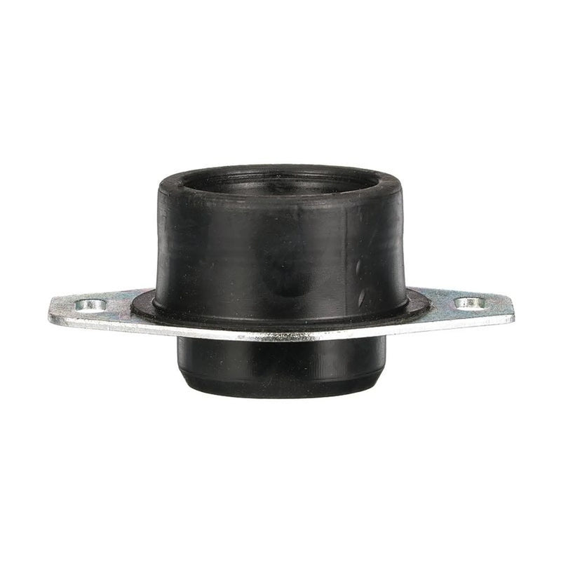 Gates Engine Mount Mounting Left ETM1789