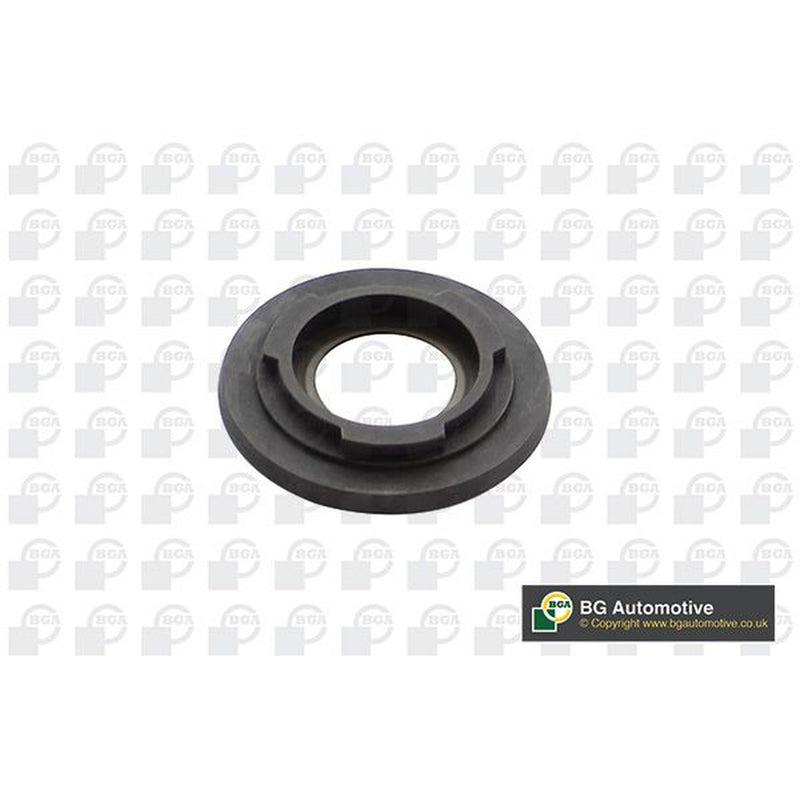 BGA Crankshaft Shaft Seal 91mm OD ID Wide OS7500