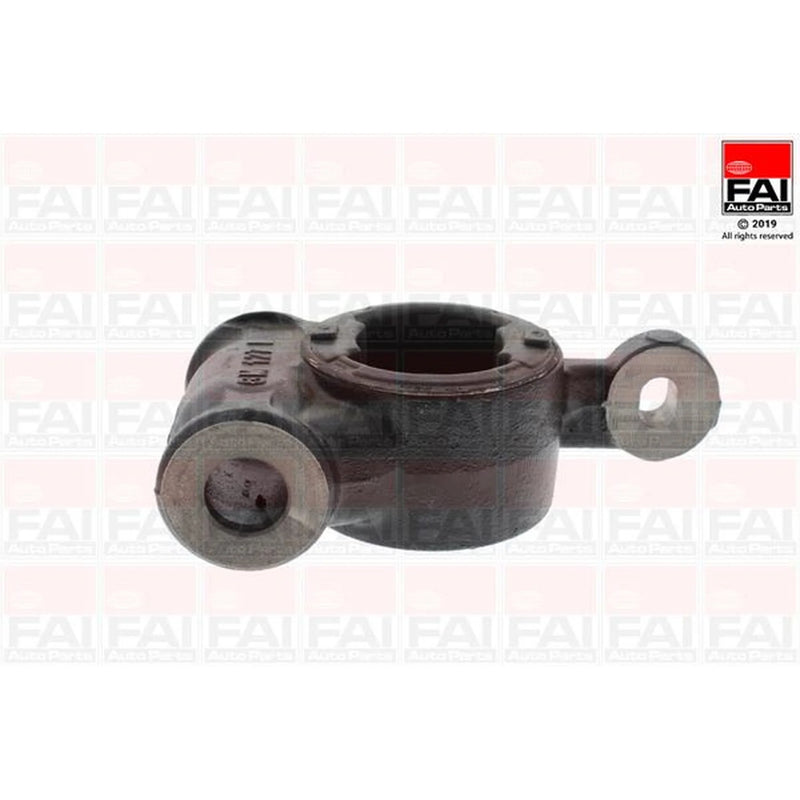FAI Wishbone / Control / Trailing Arm Bush SS10594
