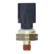 Valeo Oil Pressure Sensor Connectors 366902