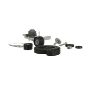 Gates Timing Belt & Water Pump Kit KP35501XS