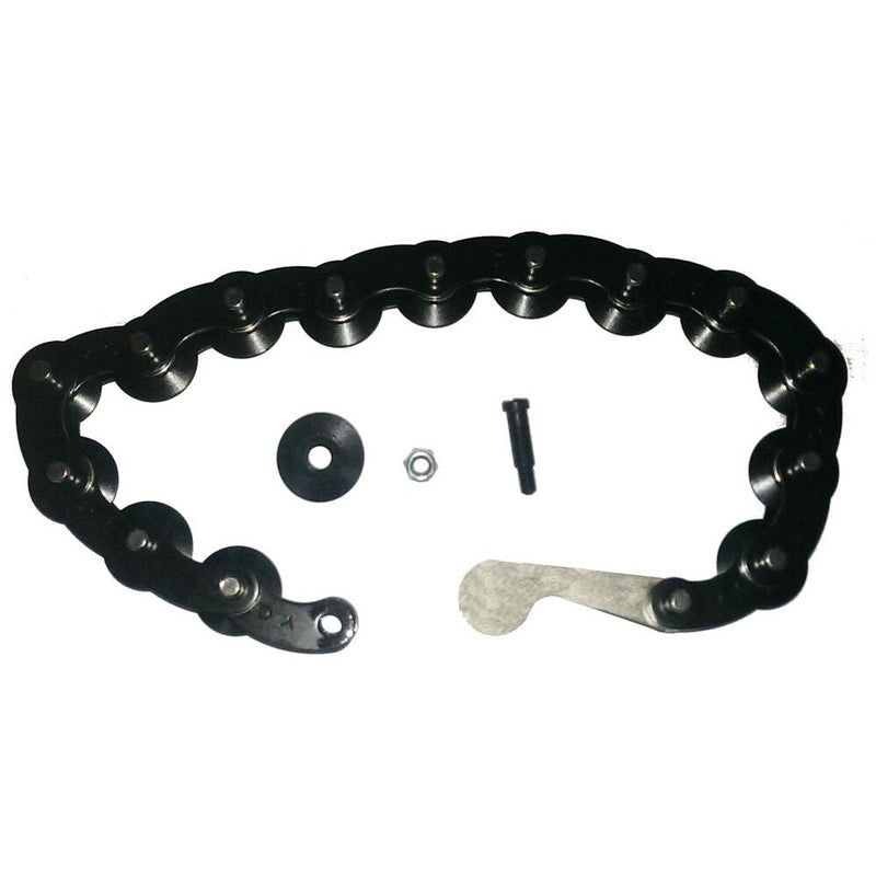 Teng Tools Pipe Cutter Chain TF300 Replacement