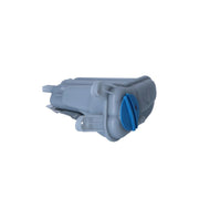 NRF Coolant Expansion Tank 454068