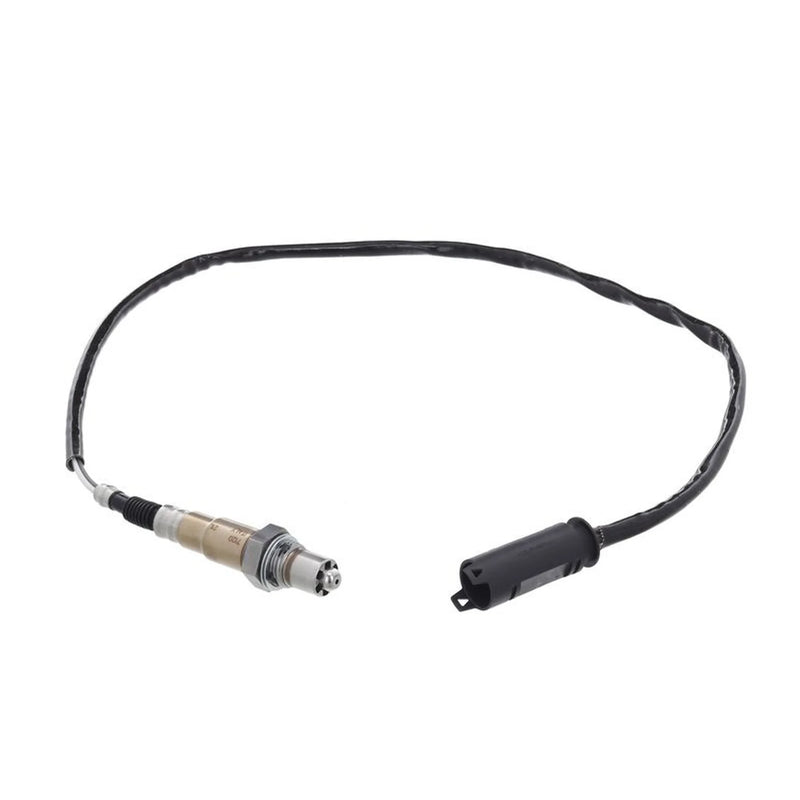 Valeo O2 Lambda Oxygen Sensor after catalytic converter 368457