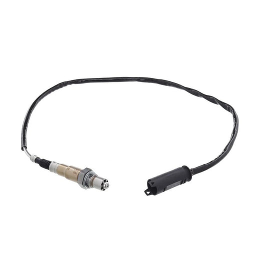 Valeo O2 Lambda Oxygen Sensor after catalytic converter 368457