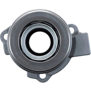 Sachs Clutch Central Slave Cylinder 3182654193