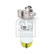 Febi Fuel Filter Housing 180640