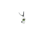 Bosch Fuel Tank Sender Unit in the fuel tank 0 580 303 138